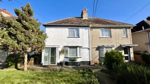 Front Aspect- click for photo gallery